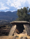 dolmen_el_mellizo_-_valencia_de_alcantara